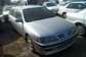 1997 Nissan Primera Wagon picture