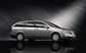 2002 Nissan Primera Wagon picture