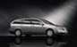 2002 Nissan Primera Wagon picture