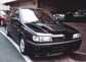 1994 Nissan Pulsar picture