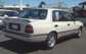 1993 Nissan Pulsar picture