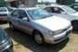 1997 Nissan Pulsar picture