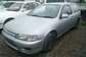 1996 Nissan Pulsar Serie picture