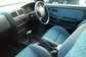 2000 Nissan Pulsar Serie picture