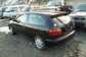 2000 Nissan Pulsar Serie picture