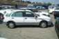 1997 Nissan Pulsar Serie S-RV picture