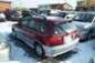 1997 Nissan Pulsar Serie S-RV picture