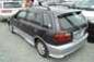 1999 Nissan Pulsar Serie S-RV picture