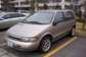 1996 Nissan Quest picture