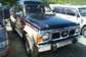 1994 Nissan Safari picture