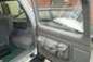 2002 Nissan Safari picture