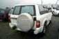 2002 Nissan Safari picture