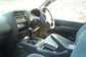 1998 Nissan Serena picture