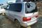 1997 Nissan Serena picture