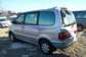 1992 Nissan Serena picture