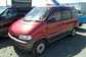 1998 Nissan Serena picture