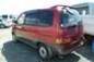 1995 Nissan Serena picture