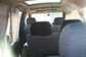 1995 Nissan Serena picture