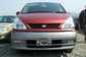 2001 Nissan Serena picture