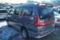 2002 Nissan Serena picture