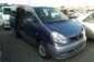 2002 Nissan Serena picture