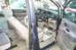 1999 Nissan Serena picture