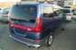 2002 Nissan Serena picture