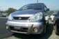 2000 Nissan Serena picture