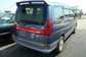 2000 Nissan Serena picture