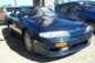 1993 Nissan Silvia picture