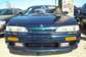 1993 Nissan Silvia picture