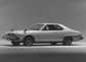 1977 Nissan Skyline picture