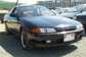 1993 Nissan Skyline picture