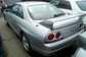 1996 Nissan Skyline picture