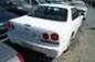 2000 Nissan Skyline picture