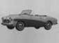 1959 Nissan Sportscar picture