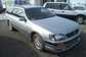 1996 Nissan Stagea picture