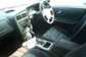 2001 Nissan Stagea picture