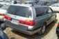 1998 Nissan Stagea picture