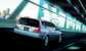 2001 Nissan Stagea picture