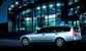 2001 Nissan Stagea picture