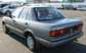 1990 Nissan Sunny picture