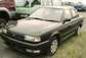 1992 Nissan Sunny picture