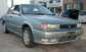 1992 Nissan Sunny picture