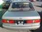 1990 Nissan Sunny picture