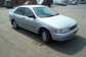 1997 Nissan Sunny picture