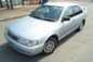 1995 Nissan Sunny picture