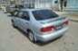 1997 Nissan Sunny picture
