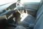 1997 Nissan Sunny picture