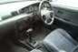 1997 Nissan Sunny picture